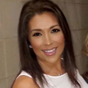 Meet your Posher, Celeste